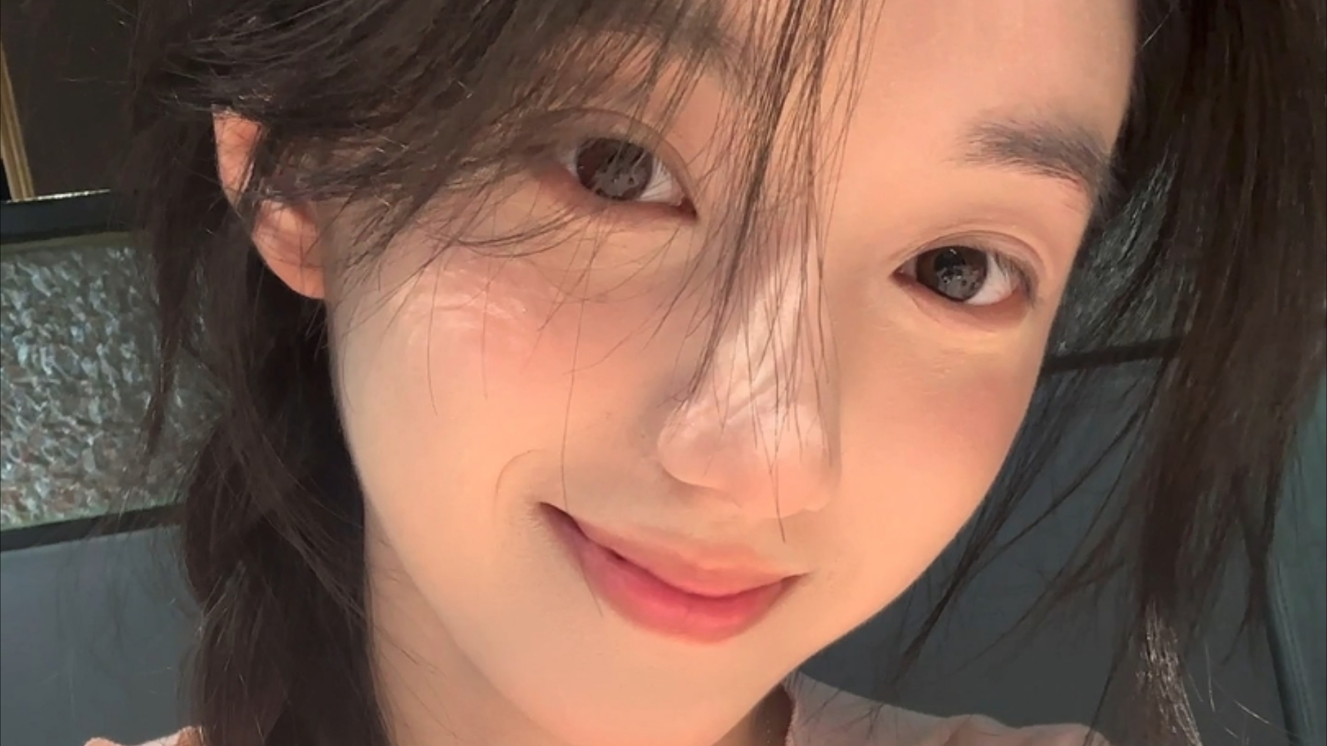 日韩一级二级三级av欧美成人乱码一二三四区免费|国产精品乱码高清在线看|亚洲国产成人精品区-97人妻碰碰碰久久久久尤物|国产一区二区色视频在线观看|51久久夜色精品国产麻豆|av少妇中出久久久|王毅会见乌兹别克斯坦外长赛义多夫